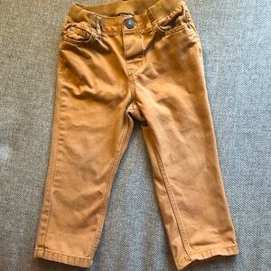 Boy’s H&M Pants